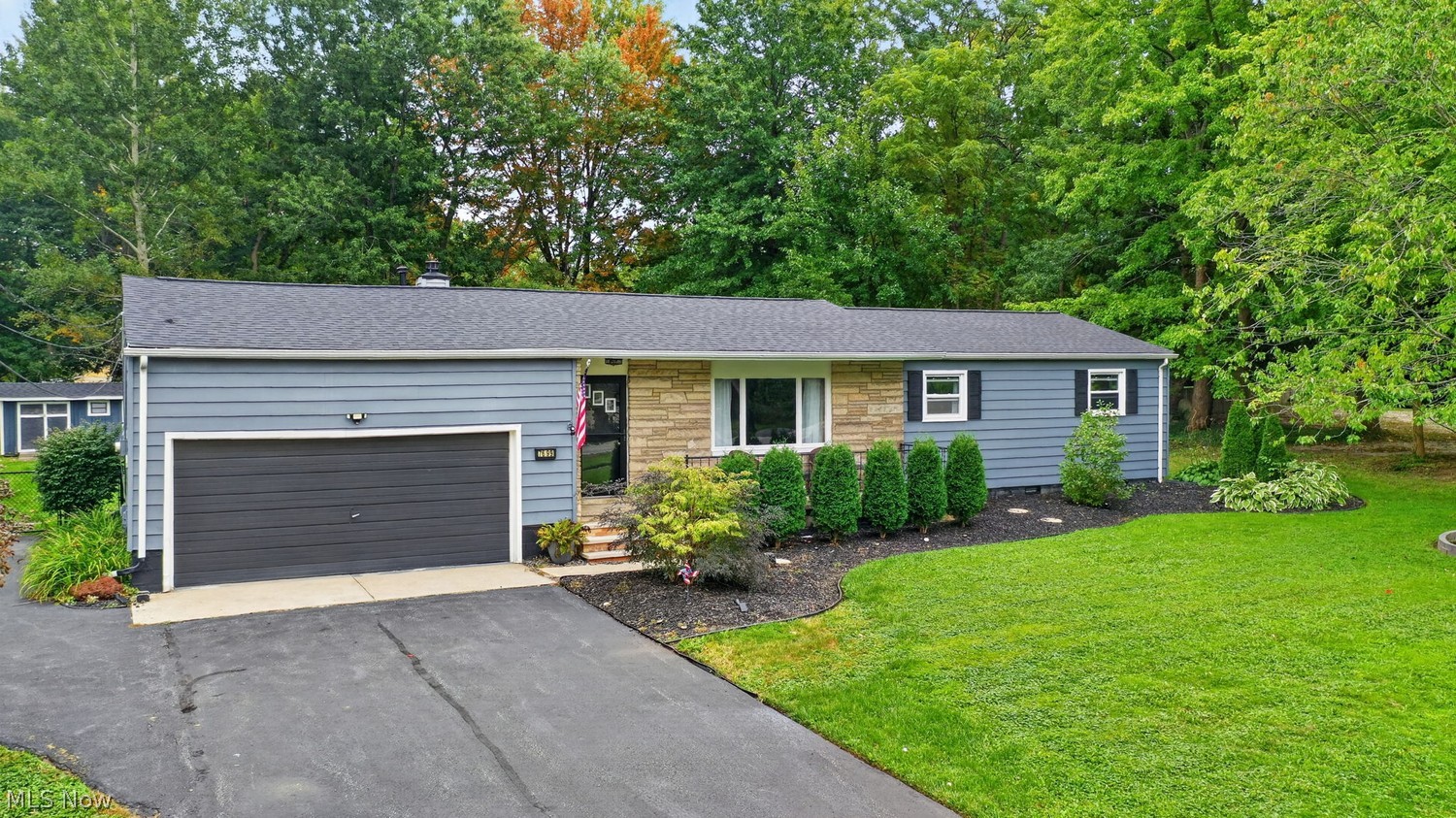 7699 Hopkins Road Mentor OH 44060