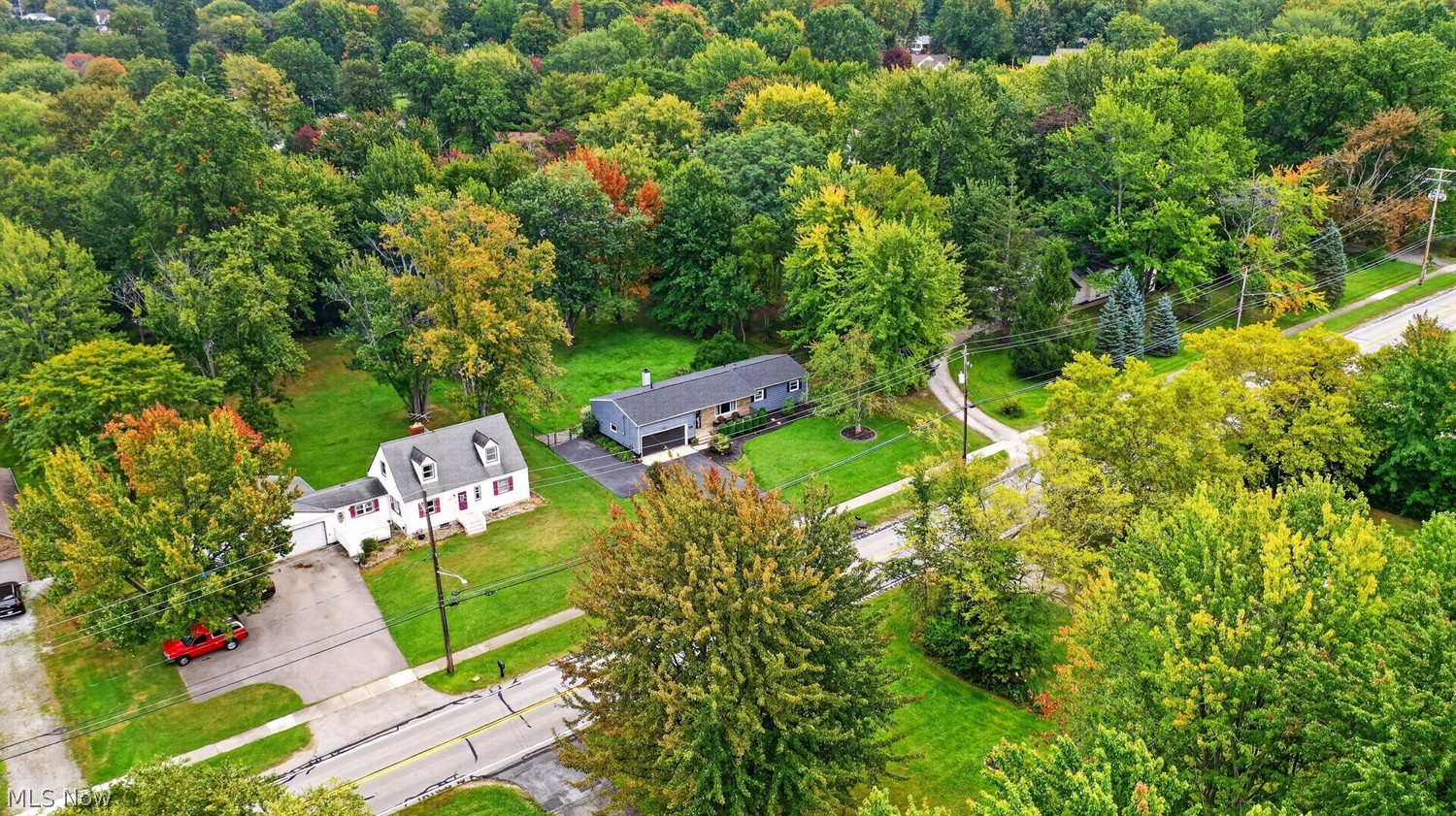 7699 Hopkins Road Mentor OH 44060