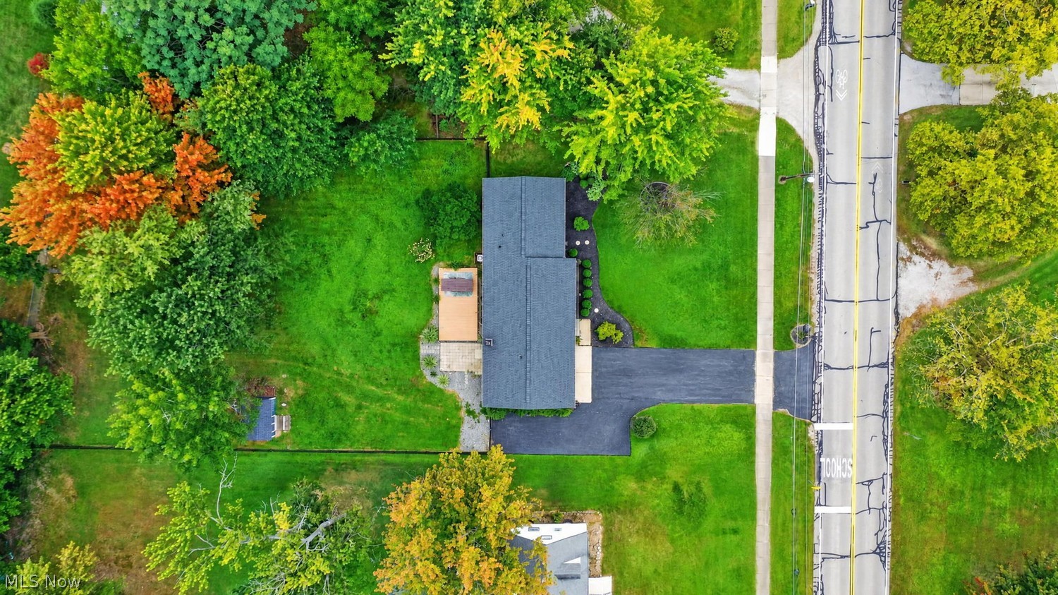 7699 Hopkins Road Mentor OH 44060