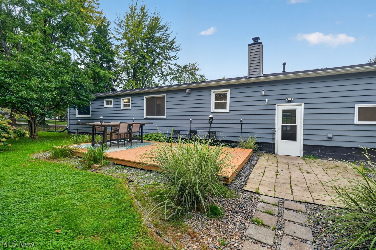 7699 Hopkins Road Mentor OH 44060