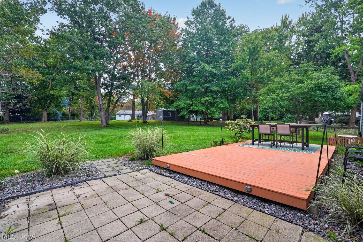 7699 Hopkins Road Mentor OH 44060