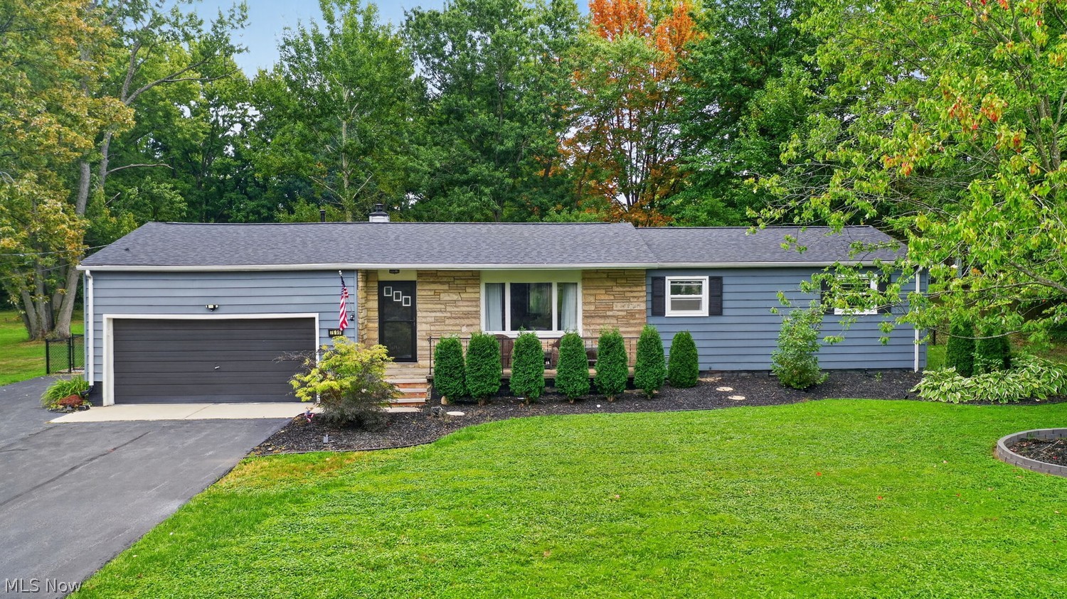 7699 Hopkins Road Mentor OH 44060