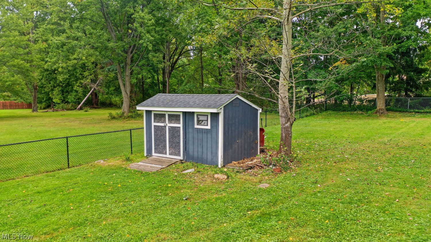 7699 Hopkins Road Mentor OH 44060