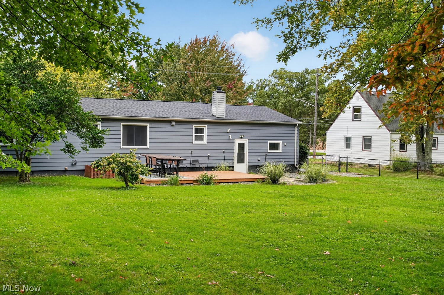 7699 Hopkins Road Mentor OH 44060