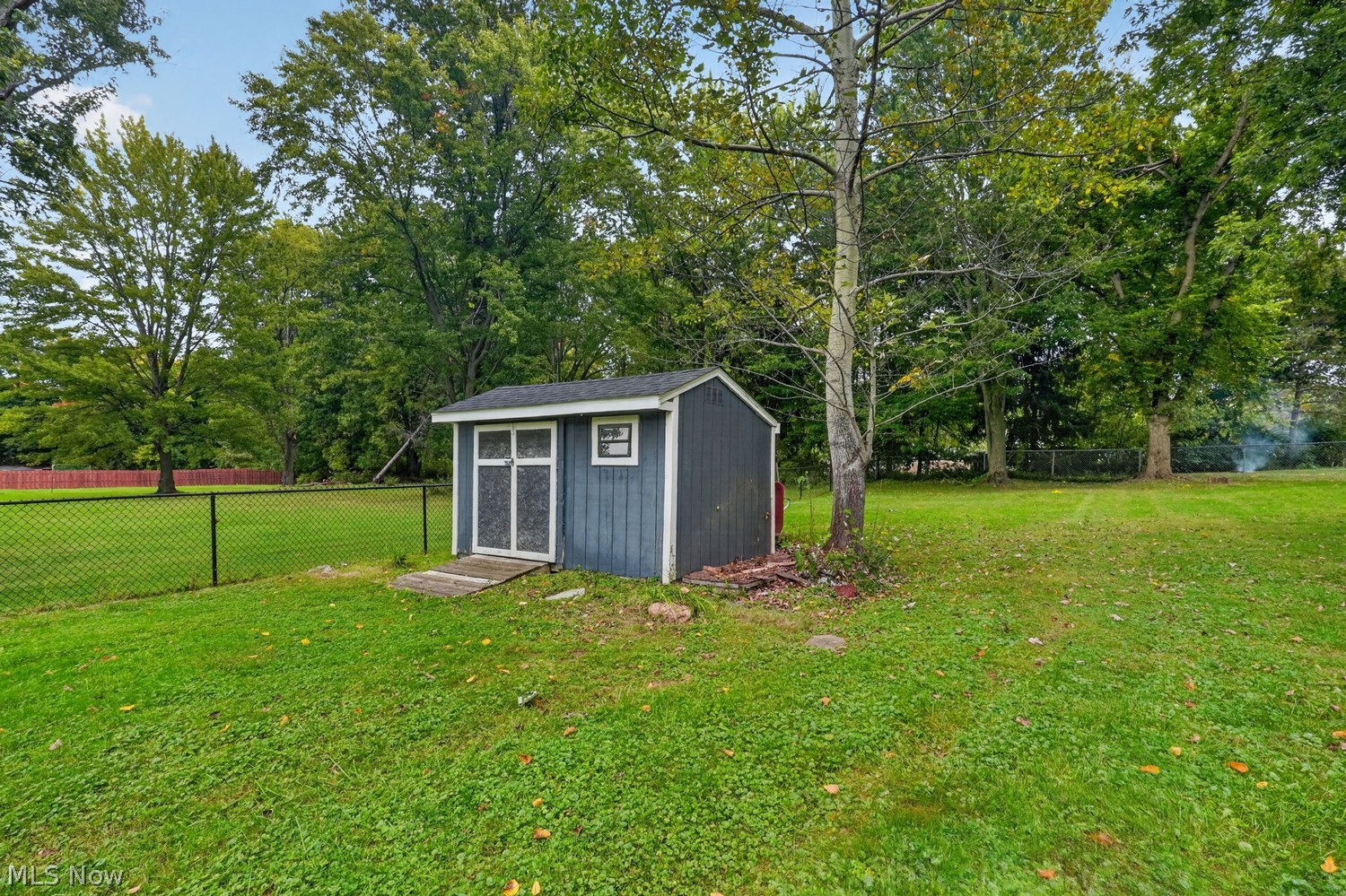 7699 Hopkins Road Mentor OH 44060