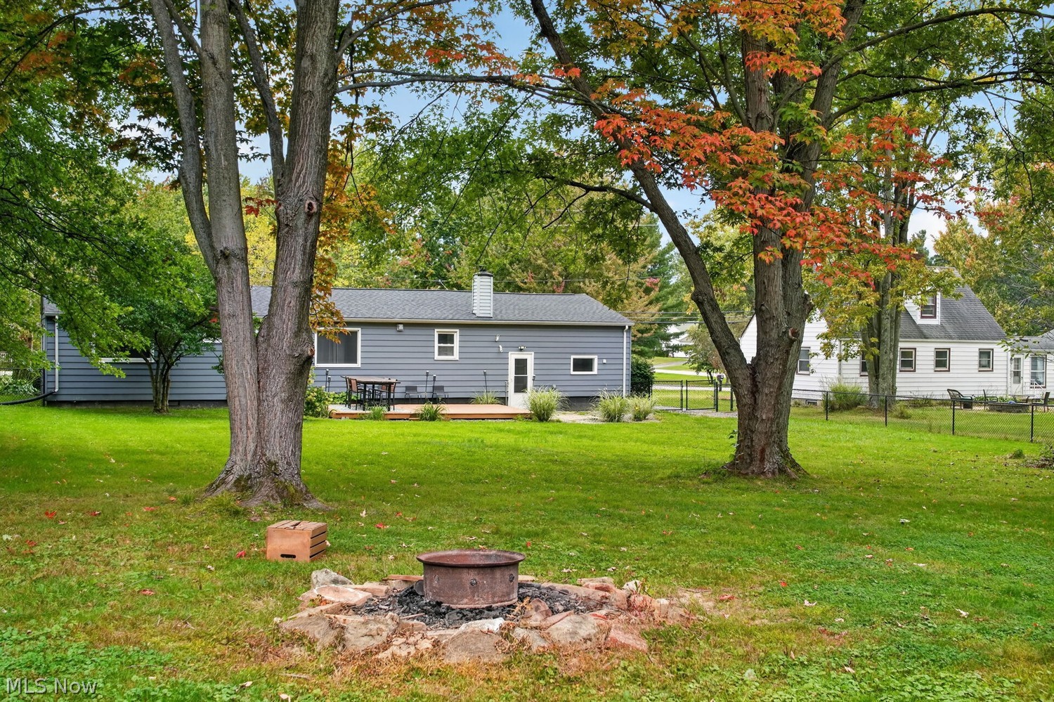 7699 Hopkins Road Mentor OH 44060