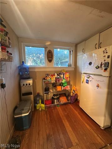 947 Woodview Road Cleveland Heights OH 44121