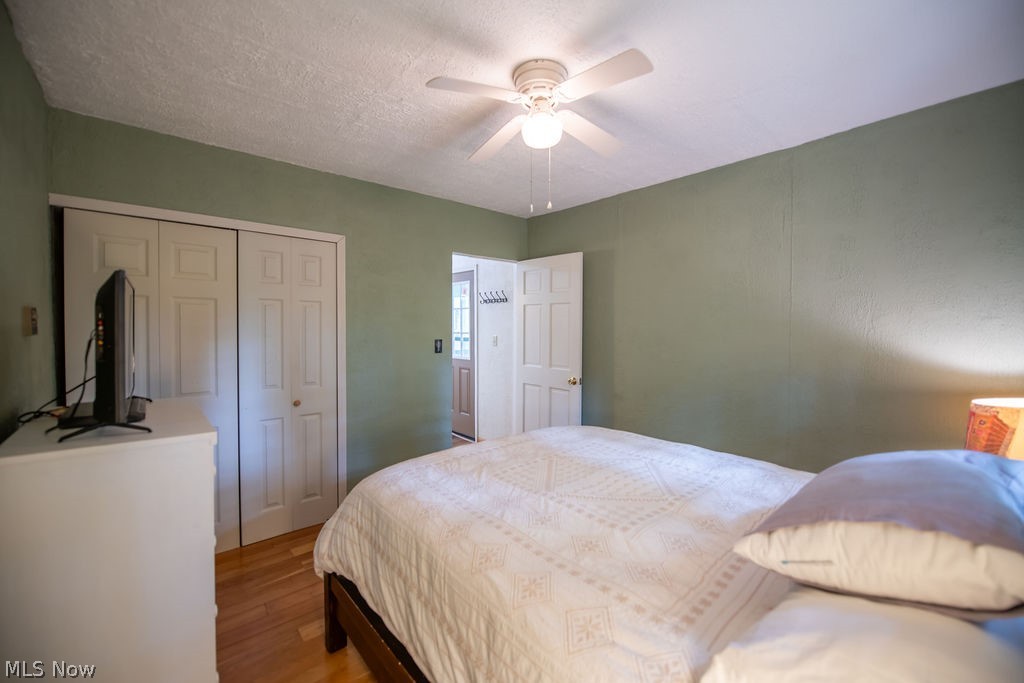1246 Alton Drive SW Sherrodsville OH 44675