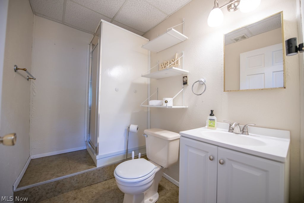 1246 Alton Drive SW Sherrodsville OH 44675