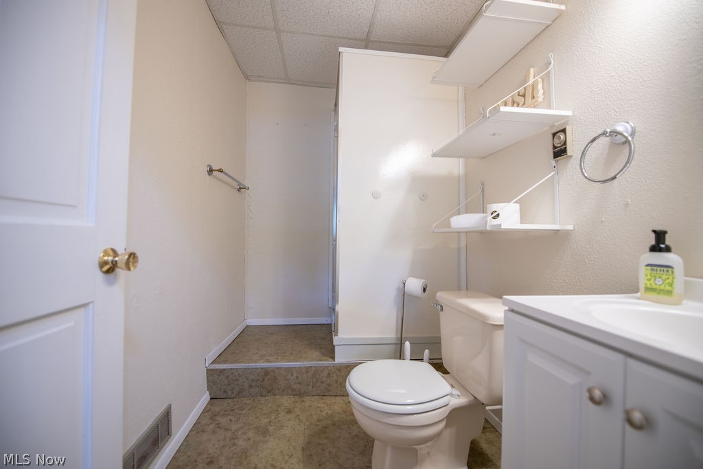 1246 Alton Drive SW Sherrodsville OH 44675