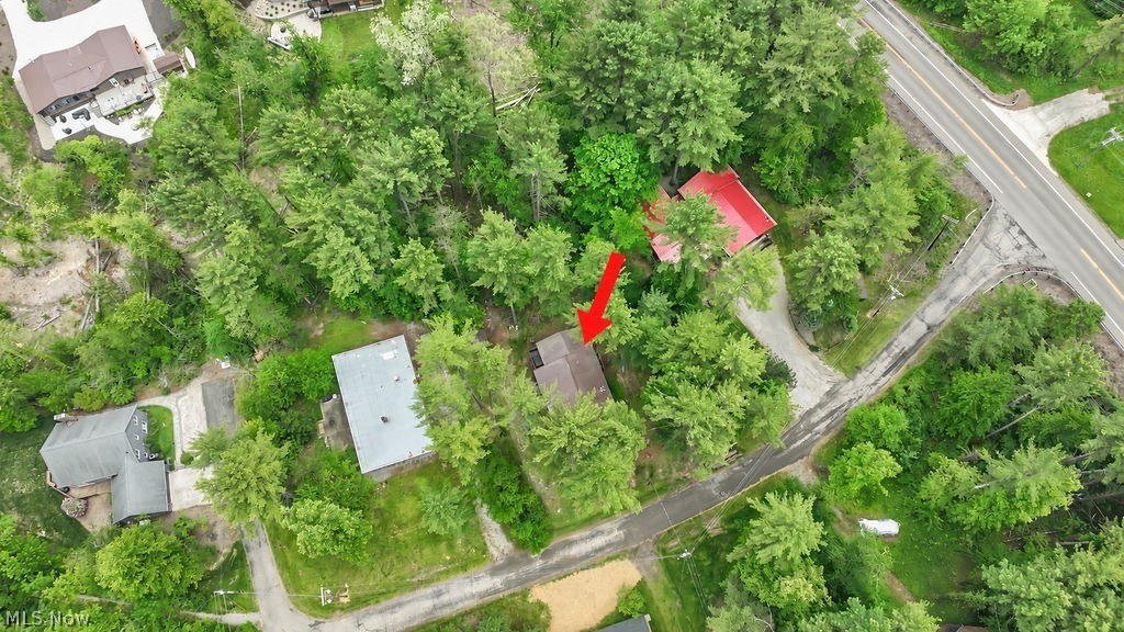 1246 Alton Drive SW Sherrodsville OH 44675