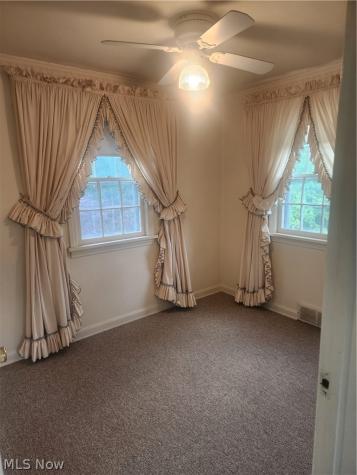 537 Kieffer Street Wooster OH 44691