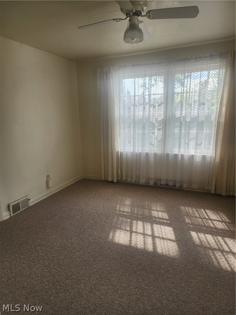 537 Kieffer Street Wooster OH 44691