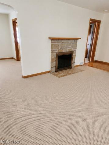 537 Kieffer Street Wooster OH 44691