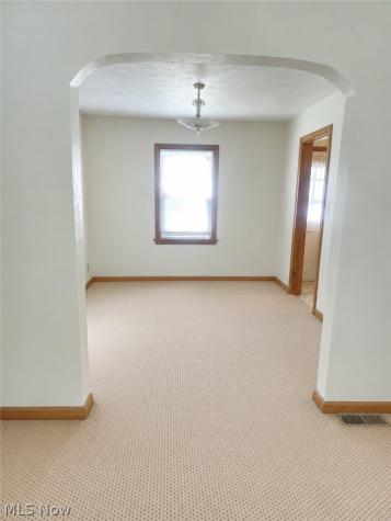 537 Kieffer Street Wooster OH 44691