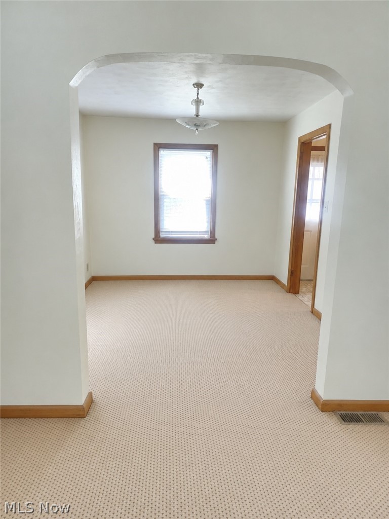 537 Kieffer Street Wooster OH 44691