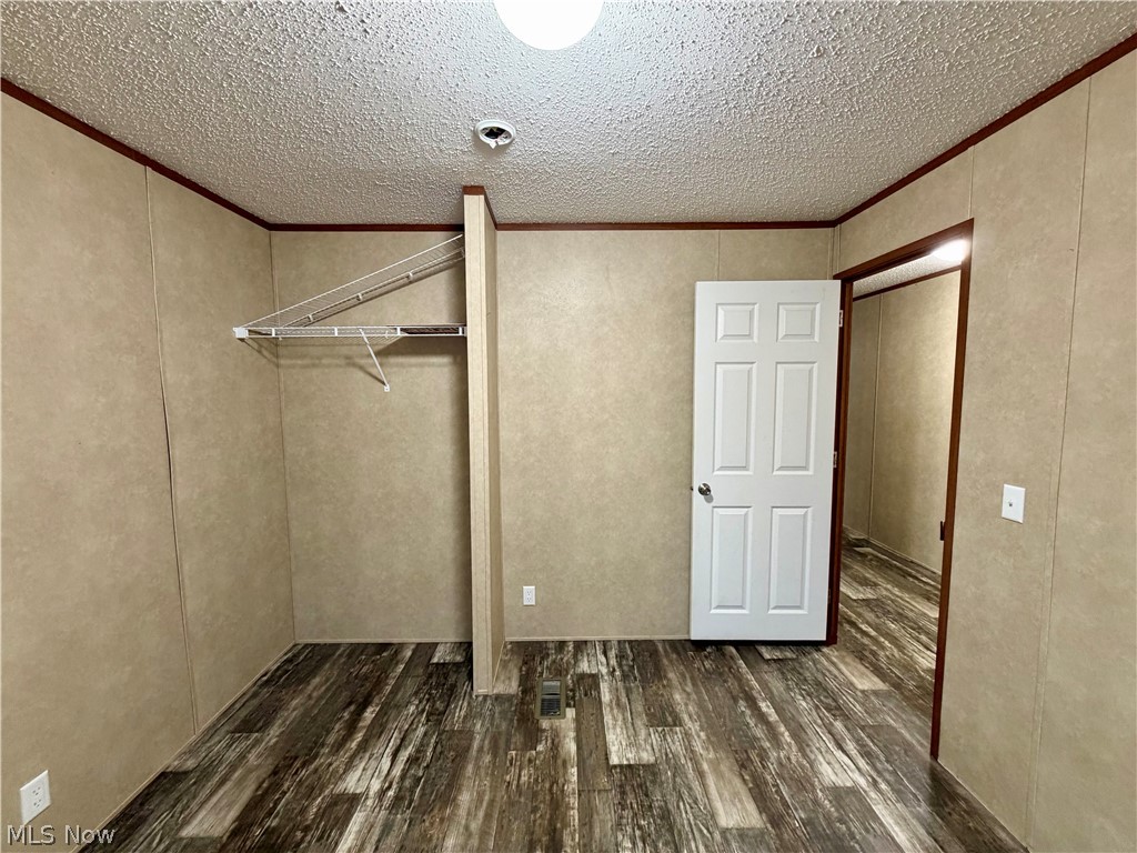 2606 Lincoln Way W Massillon OH 44647