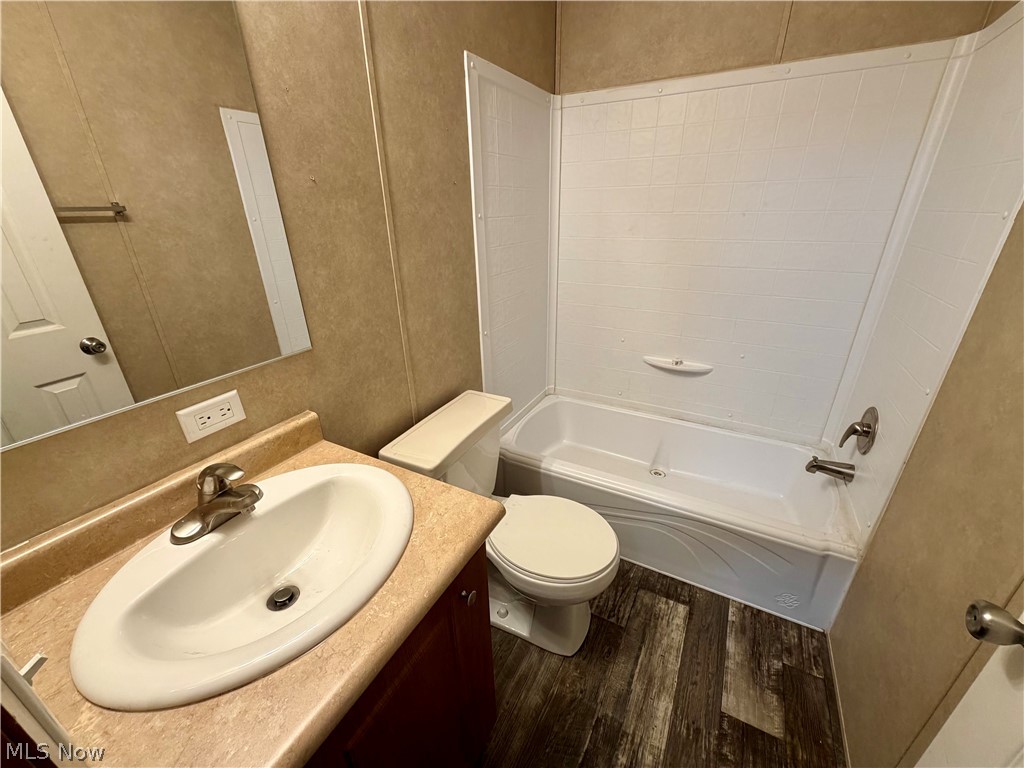 2606 Lincoln Way W Massillon OH 44647