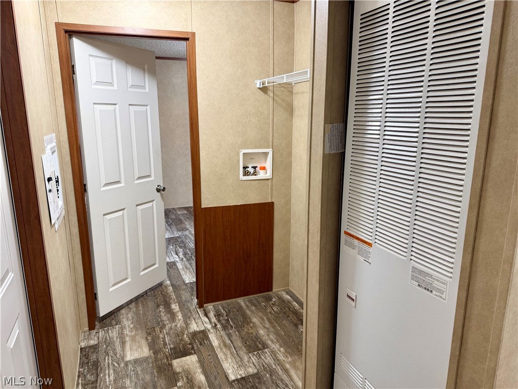 2606 Lincoln Way W Massillon OH 44647