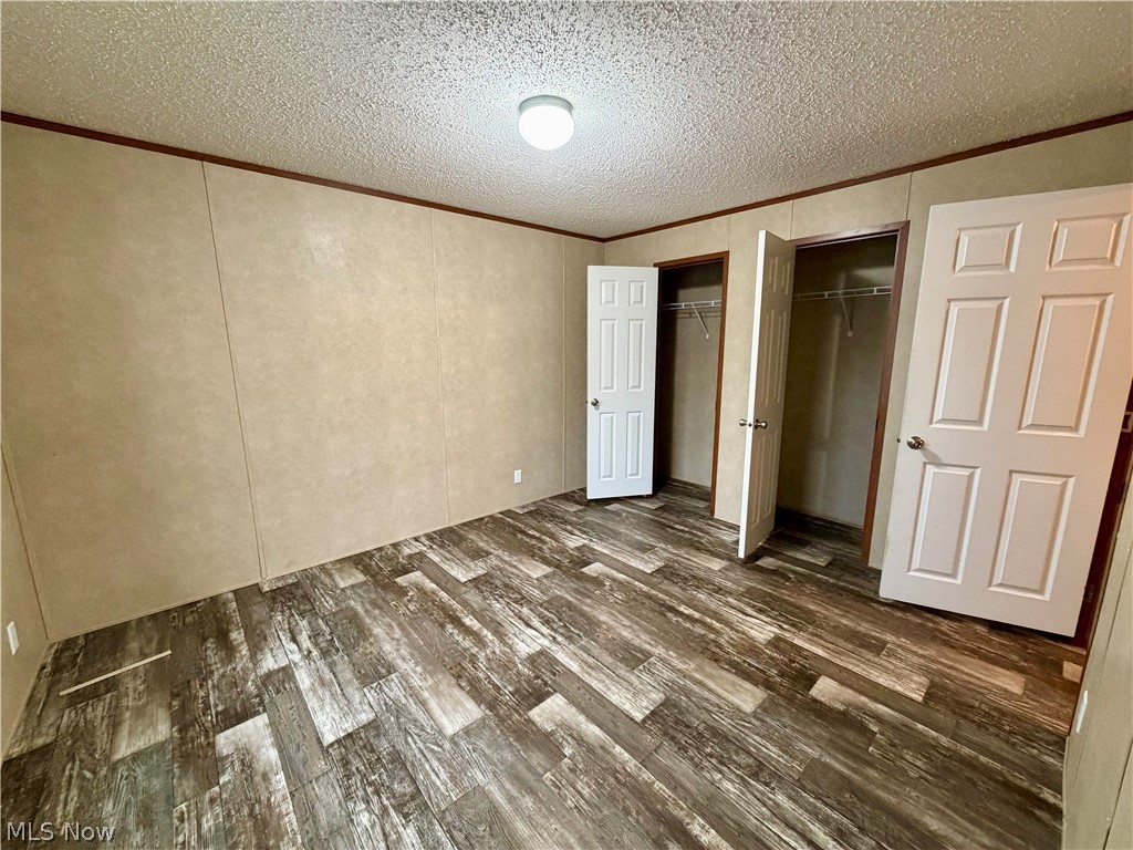 2606 Lincoln Way W Massillon OH 44647