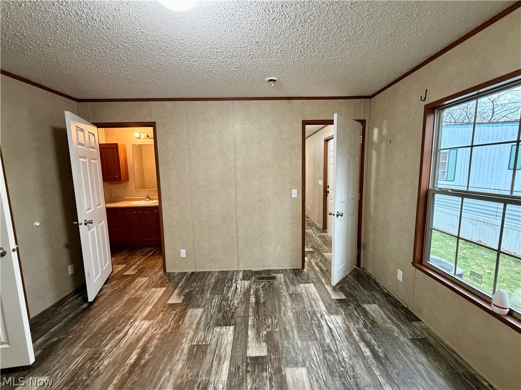 2606 Lincoln Way W Massillon OH 44647
