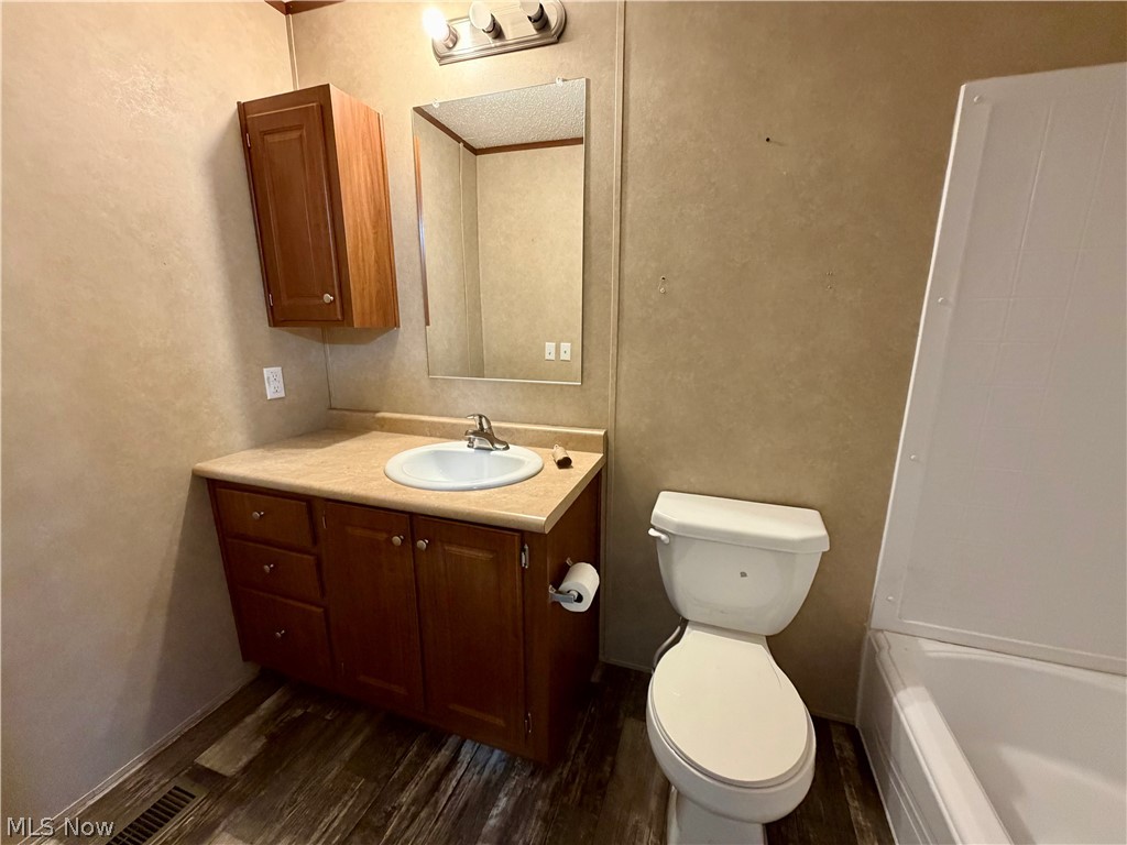 2606 Lincoln Way W Massillon OH 44647