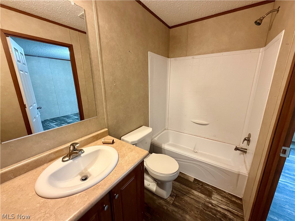2606 Lincoln Way W Massillon OH 44647