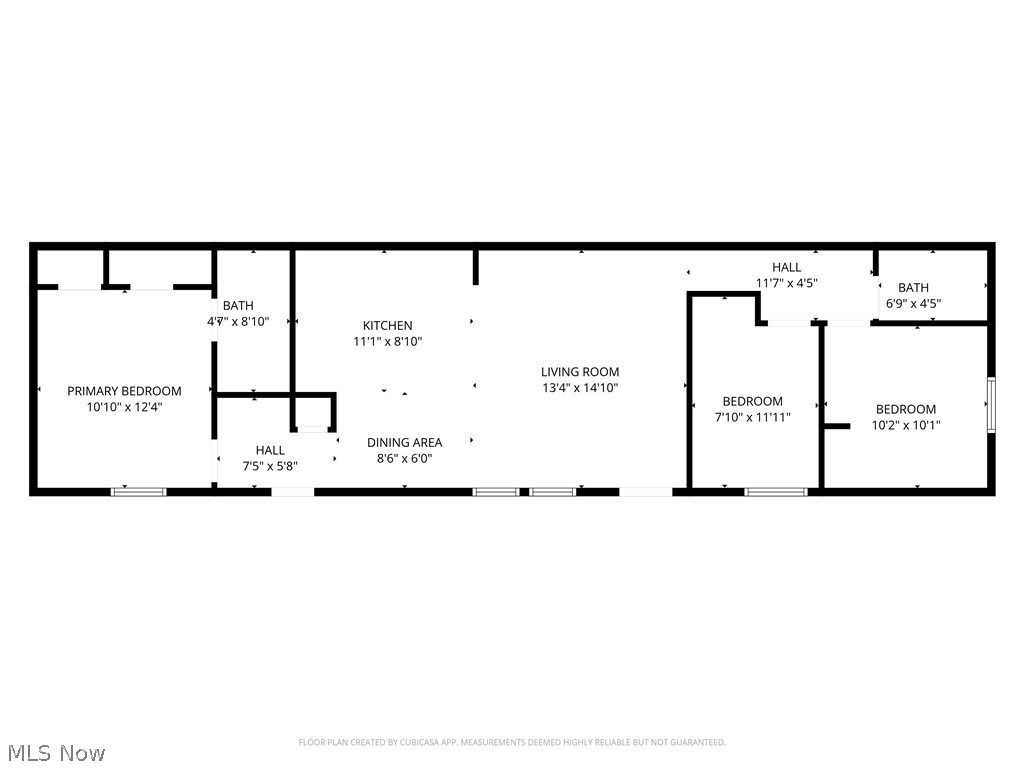 2606 Lincoln Way W Massillon OH 44647