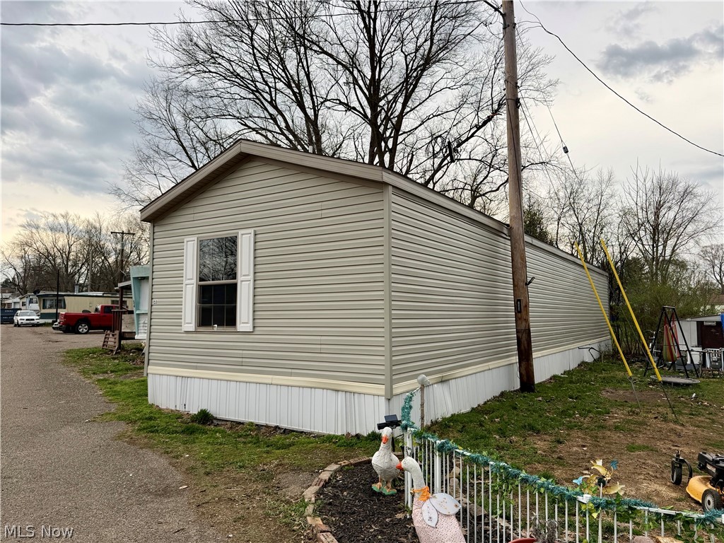 2606 Lincoln Way W Massillon OH 44647