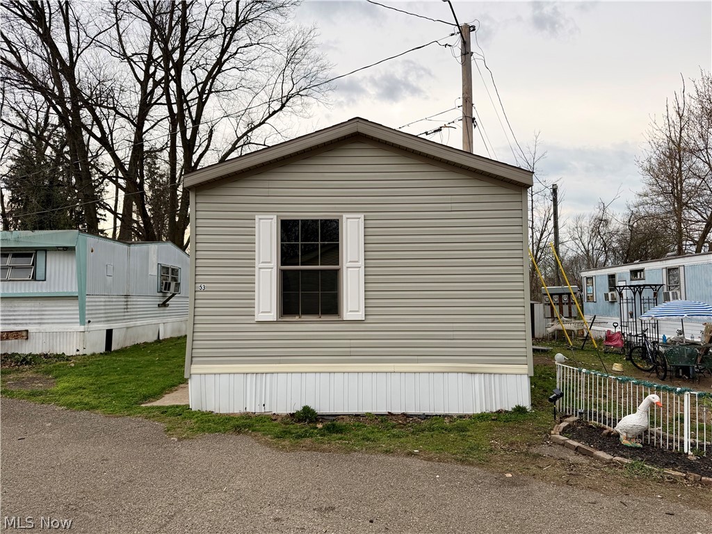 2606 Lincoln Way W Massillon OH 44647