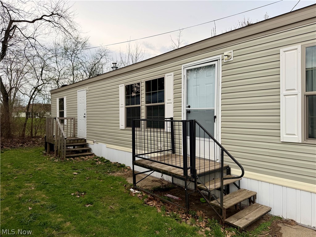 2606 Lincoln Way W Massillon OH 44647
