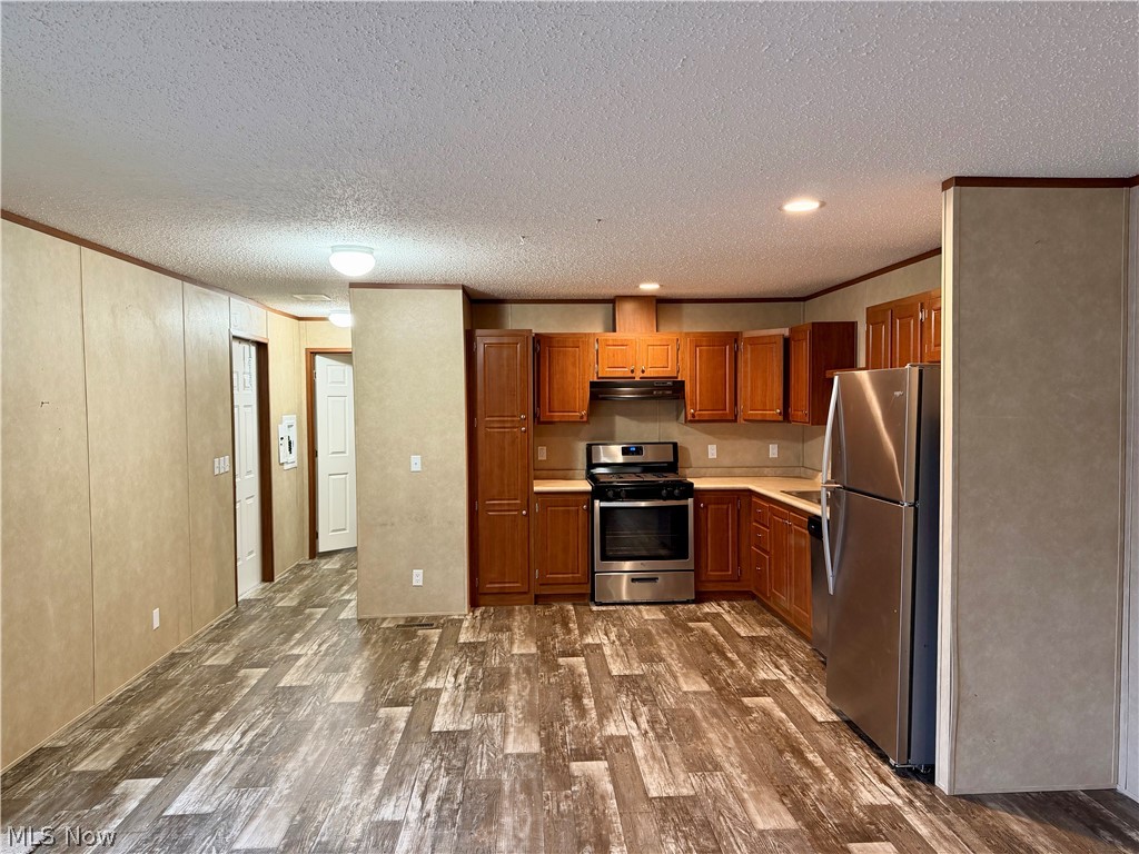 2606 Lincoln Way W Massillon OH 44647
