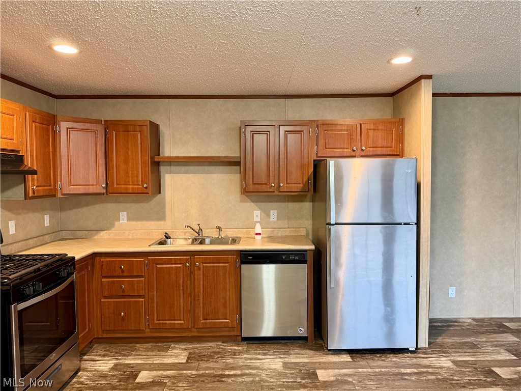 2606 Lincoln Way W Massillon OH 44647