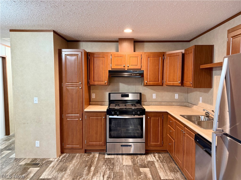 2606 Lincoln Way W Massillon OH 44647