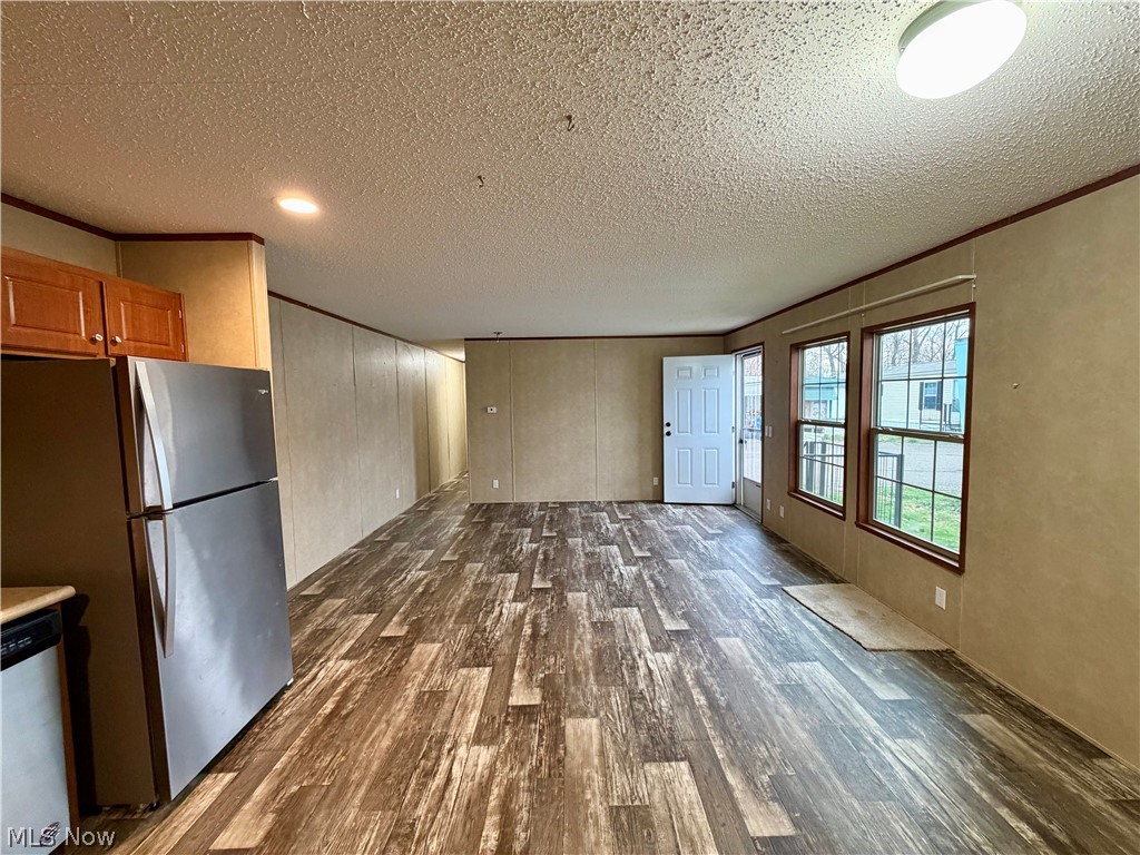 2606 Lincoln Way W Massillon OH 44647