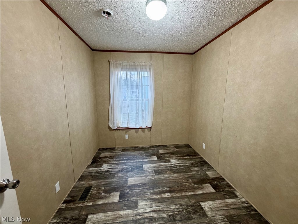 2606 Lincoln Way W Massillon OH 44647