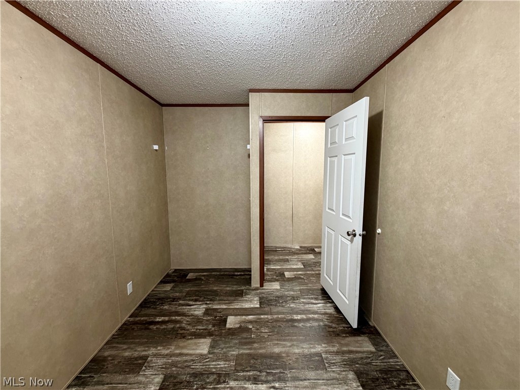 2606 Lincoln Way W Massillon OH 44647