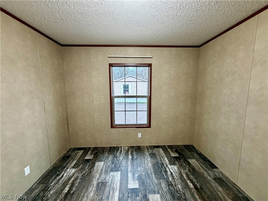 2606 Lincoln Way W Massillon OH 44647