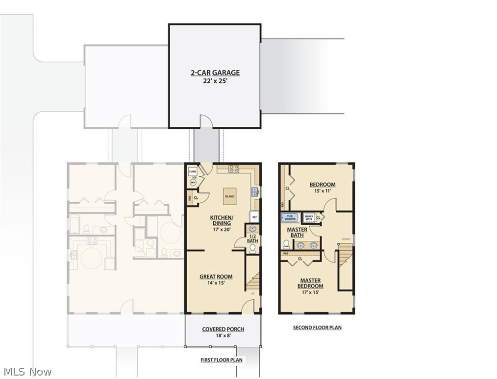 3626 Menlo Road Shaker Heights OH 44120