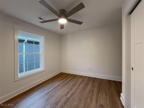 3626 Menlo Road Shaker Heights OH 44120