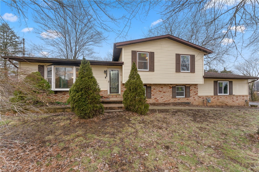 2971 Mogadore Road Akron OH 44312