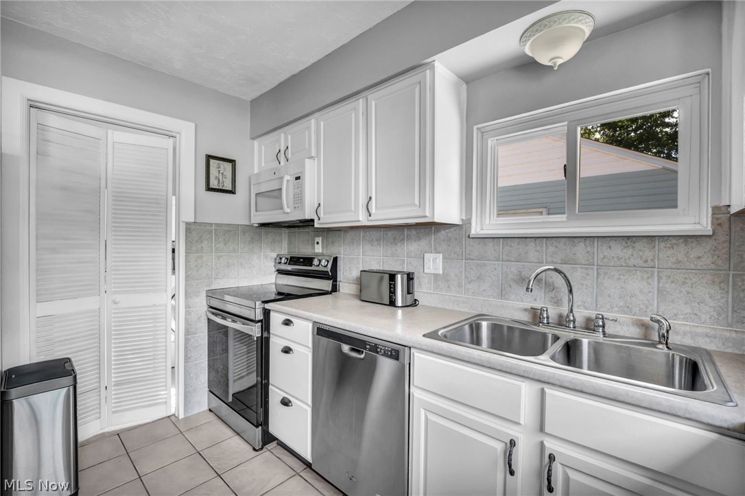 35494 Blanch Avenue Eastlake OH 44095