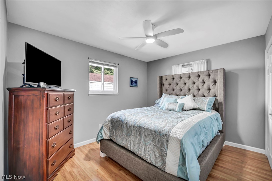 35494 Blanch Avenue Eastlake OH 44095
