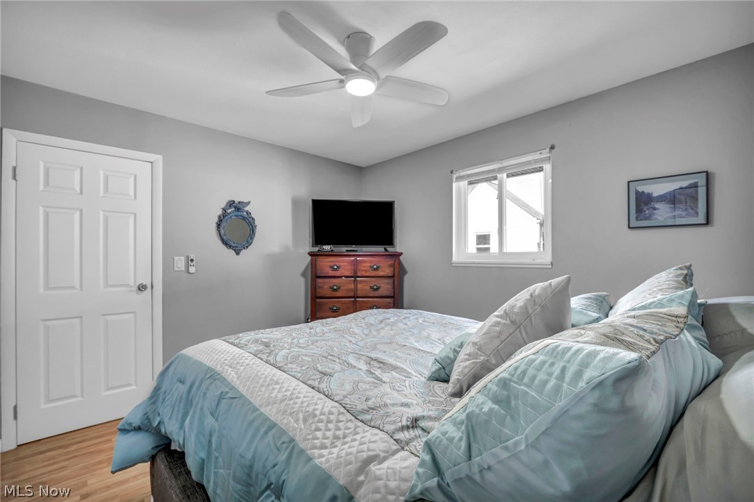 35494 Blanch Avenue Eastlake OH 44095