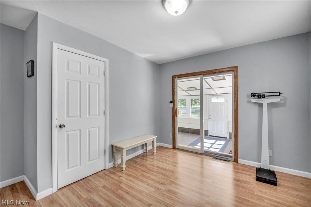 35494 Blanch Avenue Eastlake OH 44095