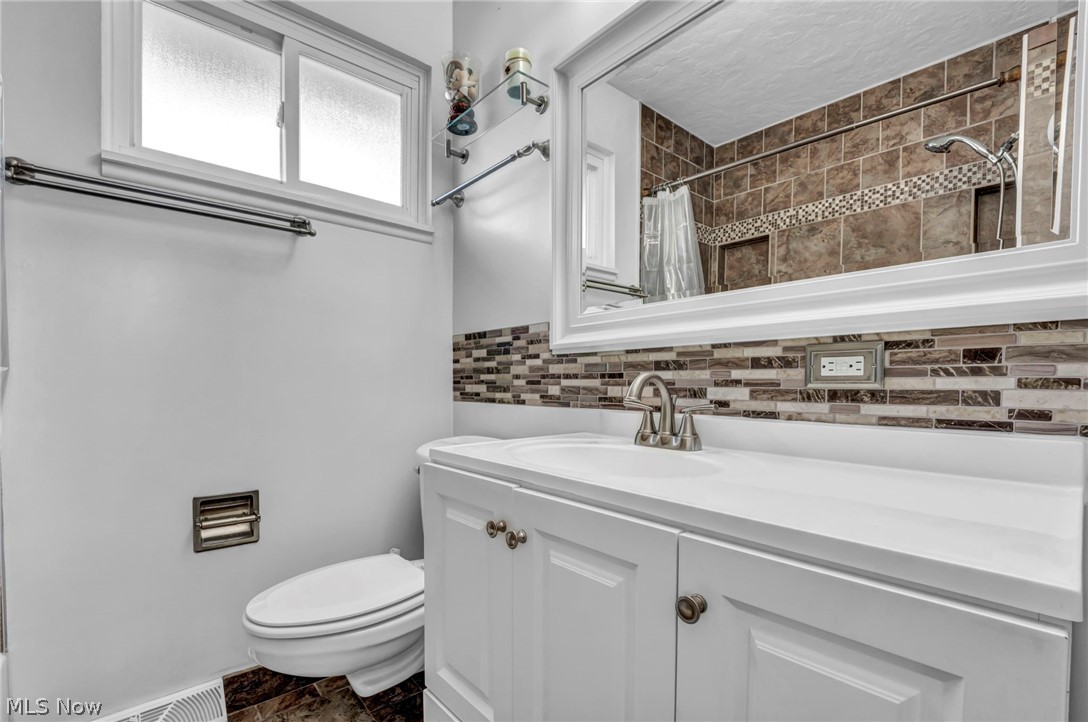 35494 Blanch Avenue Eastlake OH 44095