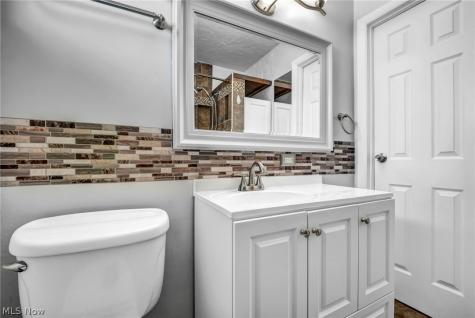 35494 Blanch Avenue Eastlake OH 44095