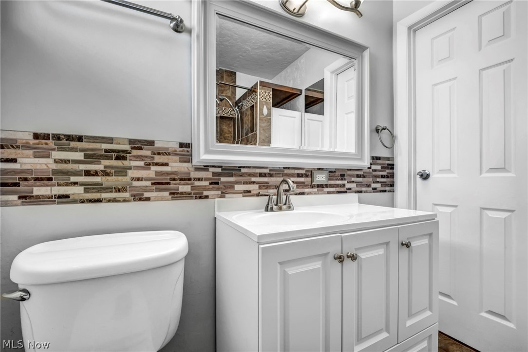 35494 Blanch Avenue Eastlake OH 44095