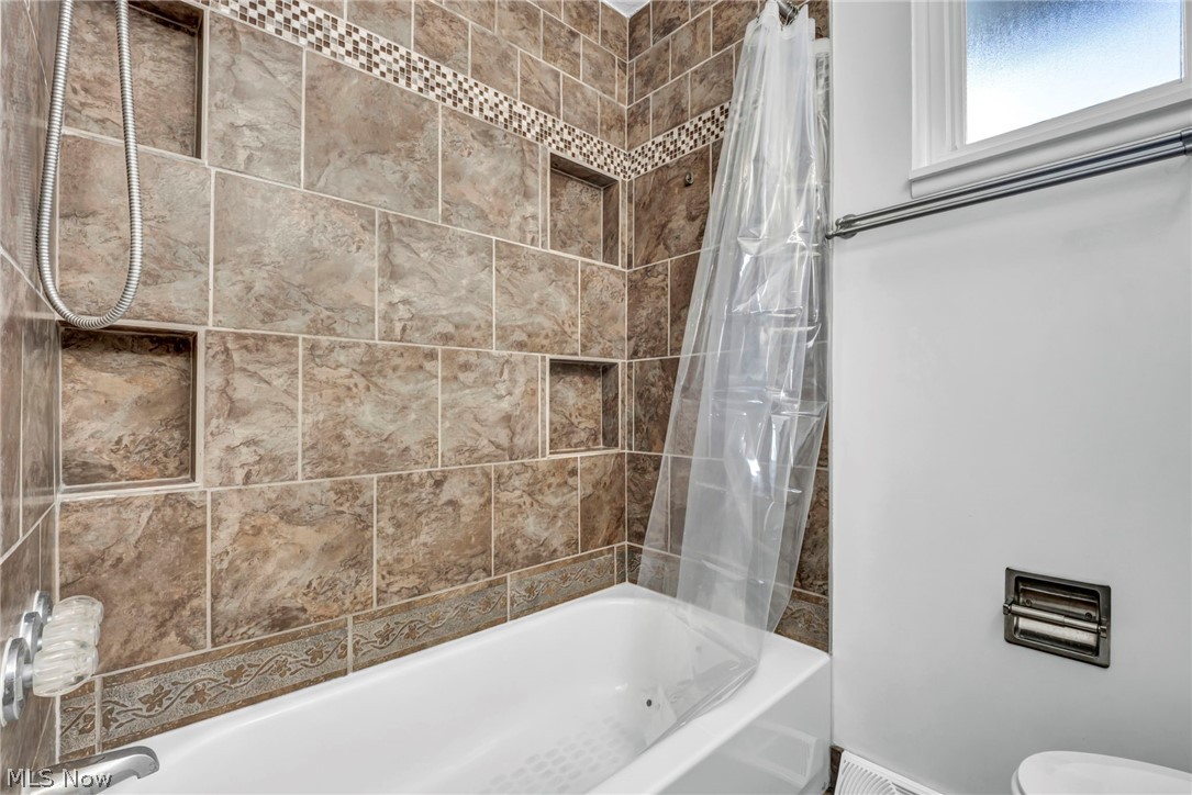 35494 Blanch Avenue Eastlake OH 44095