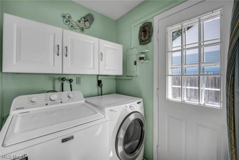 35494 Blanch Avenue Eastlake OH 44095